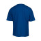 Playera Nike Chelsea Fc Fanswear 2025-2026