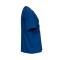 Playera Nike Chelsea Fc Fanswear 2025-2026