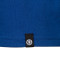 Playera Nike Chelsea Fc Fanswear 2025-2026