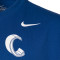 Playera Nike Chelsea Fc Fanswear 2025-2026