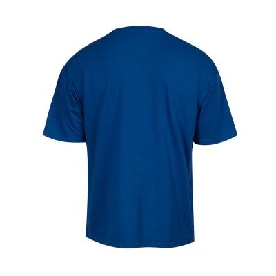 Nike Camiseta Chelsea Fc Fanswear — foto 3