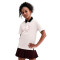 Nike Kids Chelsea Fc 2025-2026 Fanswear T-Shirt