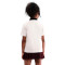 Nike Kids Chelsea Fc 2025-2026 Fanswear T-Shirt