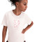 Nike Kids Chelsea Fc 2025-2026 Fanswear T-Shirt