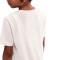 Nike Kids Chelsea Fc 2025-2026 Fanswear T-Shirt