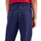 Pantalón largo Nike Fc Barcelona Fanswear 2025-2026 Niño