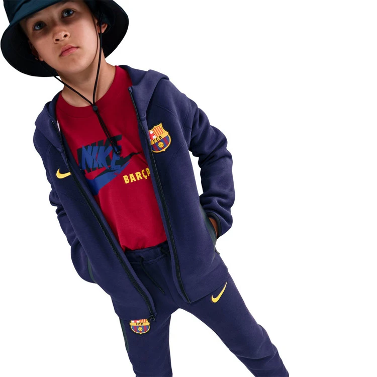 pantalon-largo-nike-fc-barcelona-fanswear-2025-2026-nino-imperial-purple-midwest-gold-no-sponsor-4