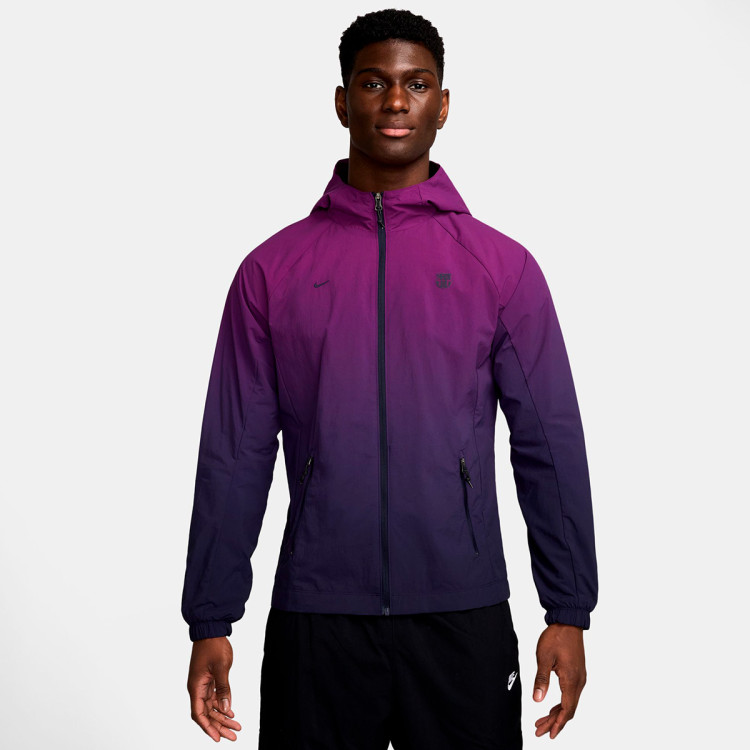 chaqueta-nike-fc-barcelona-