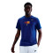 Camiseta Nike Fc Barcelona Fanswear 2025-2026