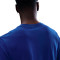 Camiseta Nike Fc Barcelona Fanswear 2025-2026