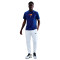 Camiseta Nike Fc Barcelona Fanswear 2025-2026