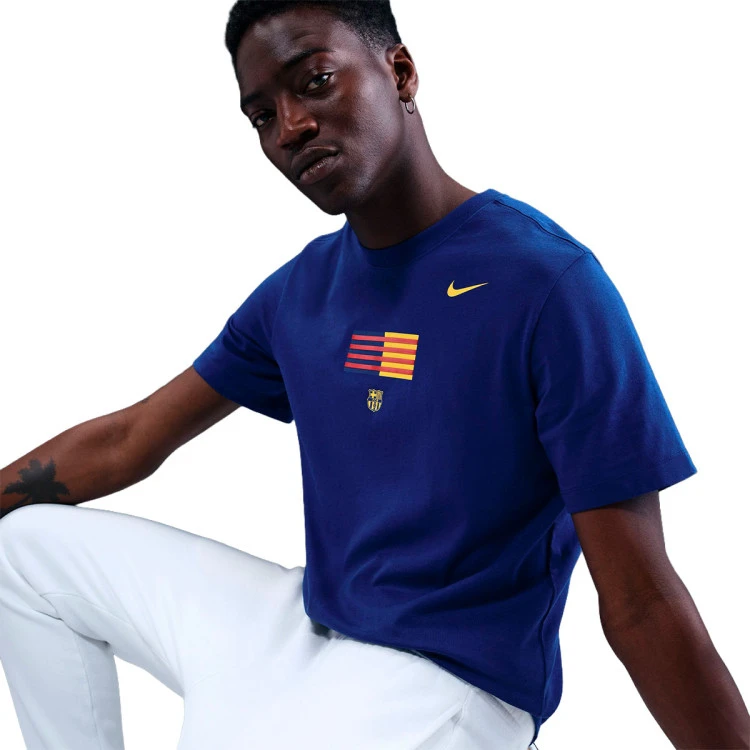 camiseta-nike-fc-barcelona-fanswear-2025-2026-deep-royal-blue-4