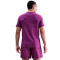 Camiseta Nike Fc Barcelona Fanswear 2025-2026