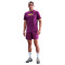 Camiseta Nike Fc Barcelona Fanswear 2025-2026