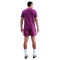 Camiseta Nike Fc Barcelona Fanswear 2025-2026