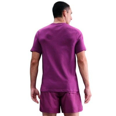 FC Barcelona Fanswear 2025-2026 T-Shirt