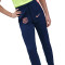 Conjunto pants Nike FC Barcelona Fanswear 2025-2026 Niño