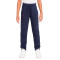 Pantalón largo Nike Fc Barcelona Fanswear 2025-2026 Niño