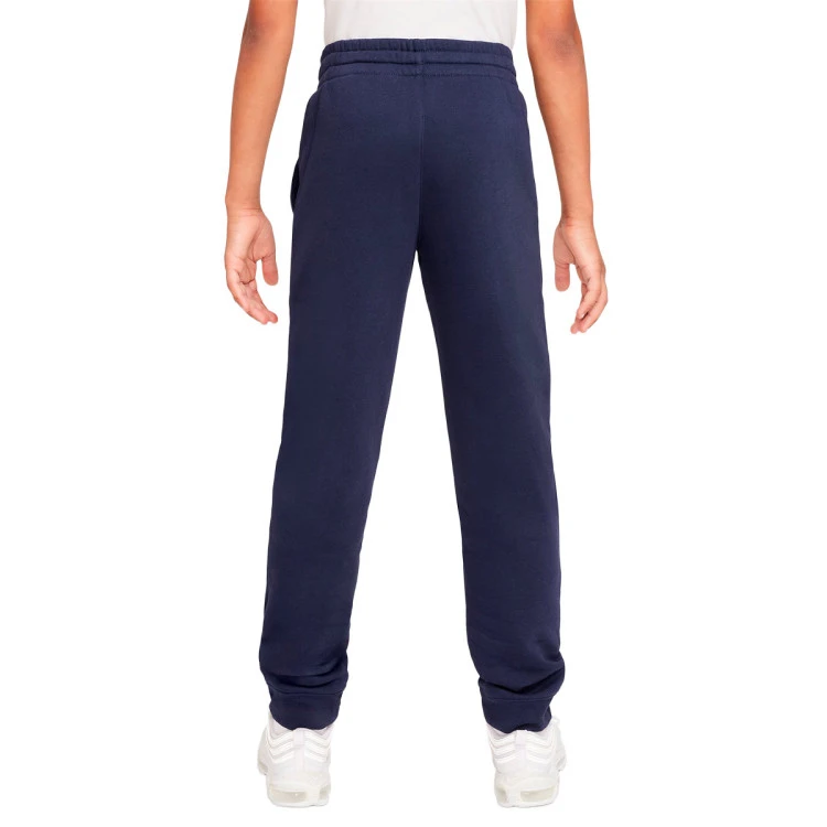 pantalon-largo-nike-fc-barcelona-fanswear-2025-2026-nino-imperial-purple-bright-grape-no-sponsor-1