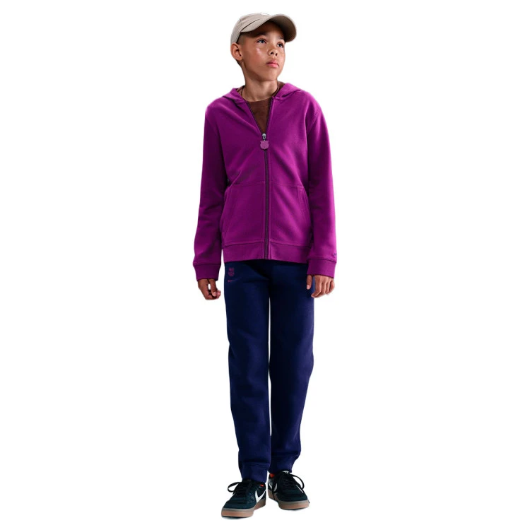 pantalon-largo-nike-fc-barcelona-fanswear-2025-2026-nino-imperial-purple-bright-grape-no-sponsor-6