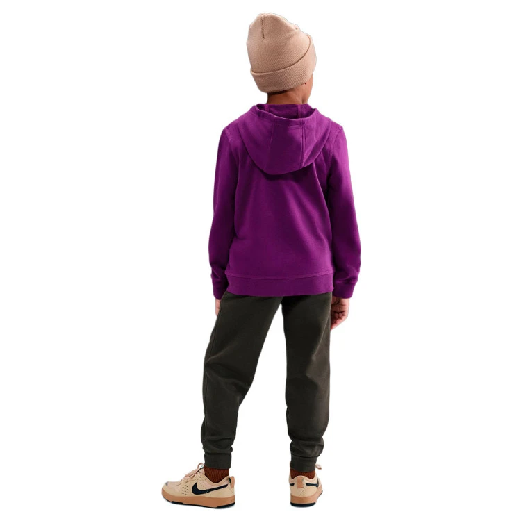 sudadera-nike-fc-barcelona-fanswear-2025-2026-nino-bright-grape-imperial-purple-no-sponsor-7