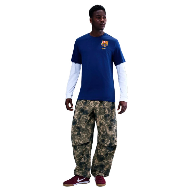 camiseta-nike-fc-barcelona-fanswear-2025-2026-deep-royal-blue-5