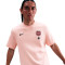 Nike FC Barcelona Fanswear 2025-2026 T-Shirt