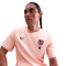 Nike FC Barcelona Fanswear 2025-2026 T-Shirt