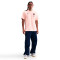 Nike FC Barcelona Fanswear 2025-2026 T-Shirt
