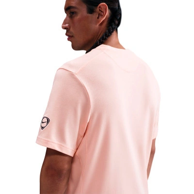 FC Barcelona Fanswear 2025-2026 T-Shirt