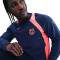 Nike FC Barcelona Fanswear 2025-2026 Sweatshirt