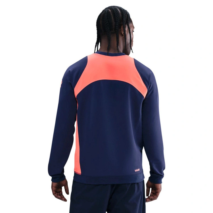 sudadera-nike-fc-barcelona-fanswear-2025-2026-midnight-navy-bright-mango-bright-mango-no-sp-1