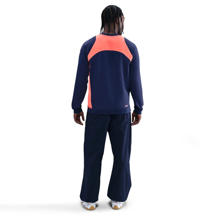 sudadera-nike-fc-barcelona-fanswear-2025-2026-midnight-navy-bright-mango-bright-mango-no-sp-6