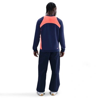 Nike Sudadera FC Barcelona Fanswear — photo 7