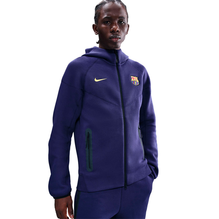 chaqueta-nike-fc-barcelona-