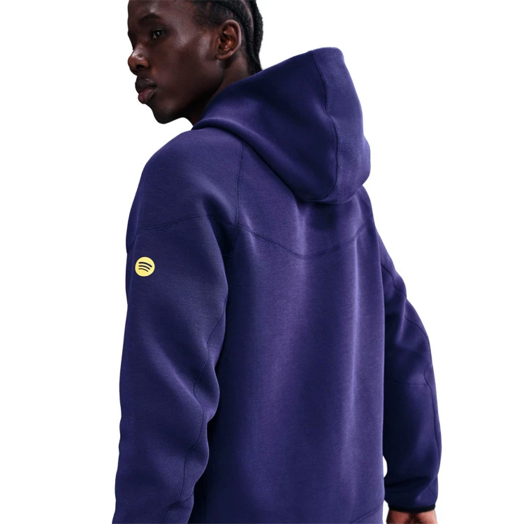chaqueta-nike-fc-barcelona-fanswear-2025-2026-imperial-purple-midwest-gold-full-sponsor-3