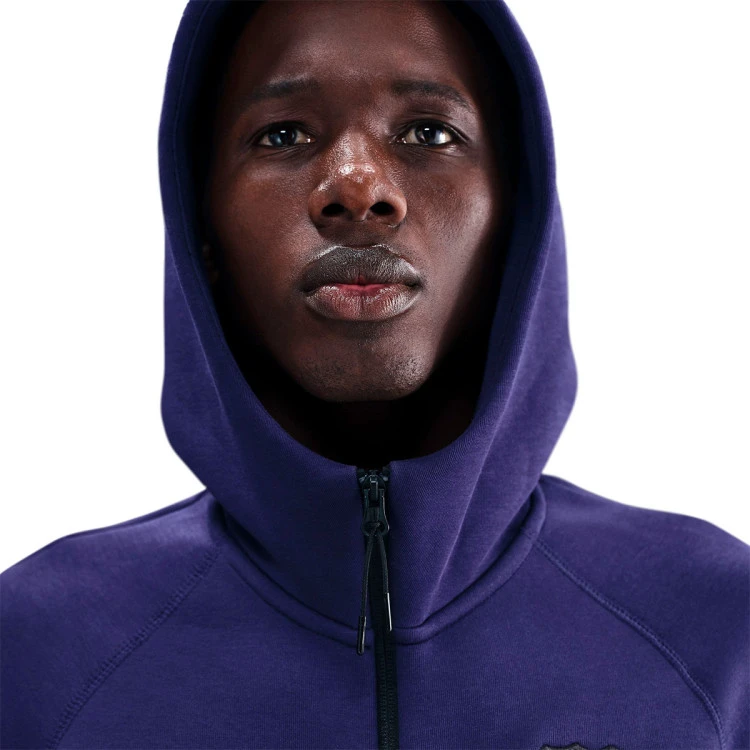 chaqueta-nike-fc-barcelona-fanswear-2025-2026-imperial-purple-midwest-gold-full-sponsor-4