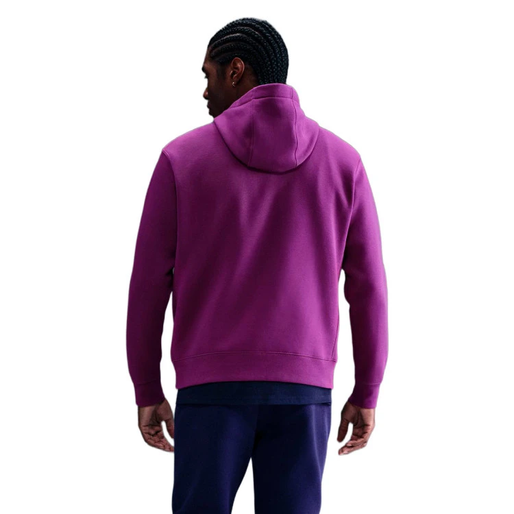 sudadera-nike-fc-barcelona-fanswear-2025-2026-bright-grape-imperial-purple-no-sponsor-1