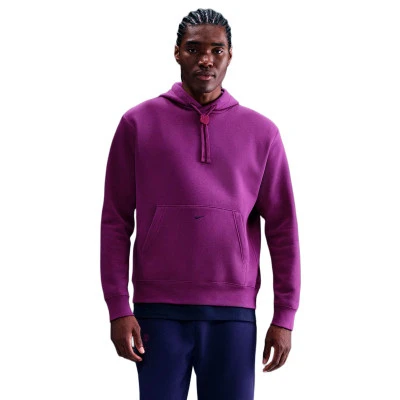Sudadera Fc Barcelona Fanswear 2025-2026