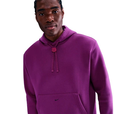 Nike Sudadera Fc Barcelona Fanswear — photo 3