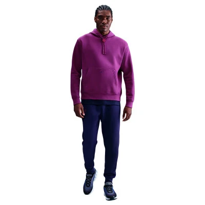 Nike Sudadera Fc Barcelona Fanswear — photo 6