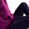 Pantalón largo Nike FC Barcelona Fanswear 2025-2026