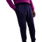 Pantalón largo Nike FC Barcelona Fanswear 2025-2026