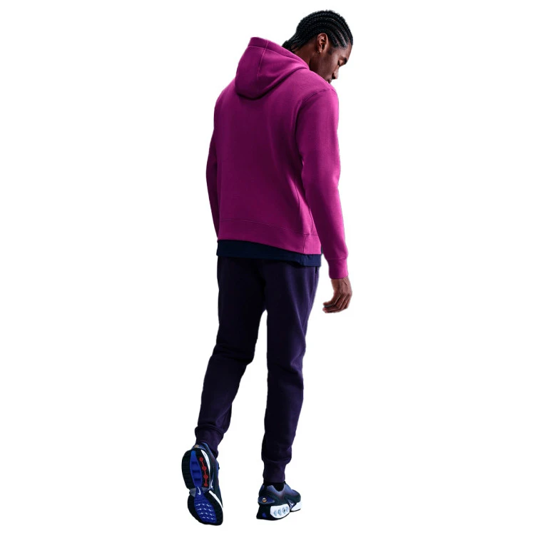 pantalon-largo-nike-fc-barcelona-fanswear-2025-2026-imperial-purple-bright-grape-1