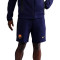 Short Nike Fc Barcelona Fanswear 2025-2026