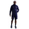 Short Nike Fc Barcelona Fanswear 2025-2026