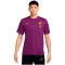 Playera Nike FC Barcelona Fanswear 2025-2026