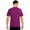 Playera Nike FC Barcelona Fanswear 2025-2026