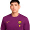 Playera Nike FC Barcelona Fanswear 2025-2026