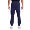 Pantalón largo Nike Fc Barcelona Fanswear 2025-2026